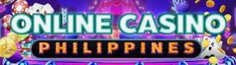 Philippine Online Casino