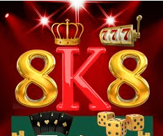 8k8