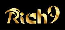 rich9 online casino