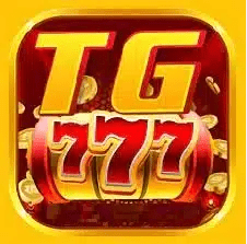 TG777