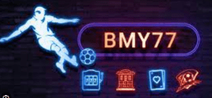 bmy77