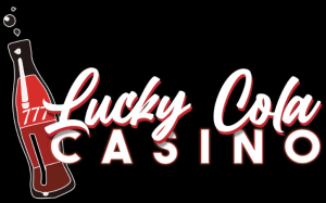 lucky cola casino