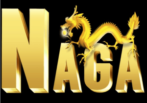 Naga Casino