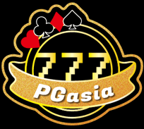 Pgasia