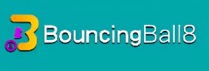 bouncingball8