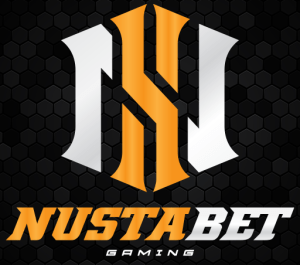 Nustabet