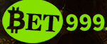 Bet999