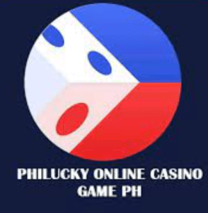 philucky