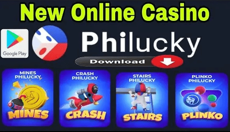 phillucky