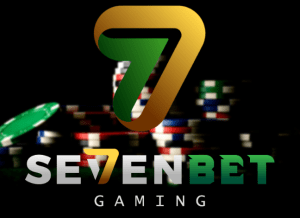 Sevenbet