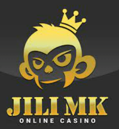 jilimk