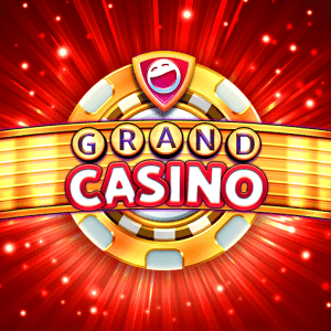 grand casino online