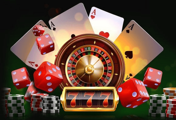 pldt casino online game