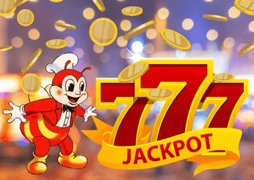 jollibee777