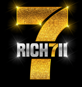 rich711