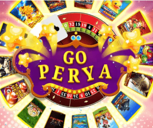 online perya casino