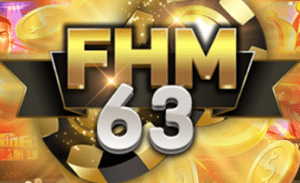 fhm63