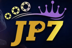 JP7