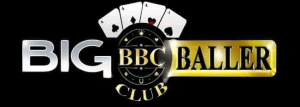 Big Baller Club