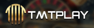 TMT333