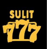 sulir 777 register