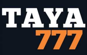 777taya casino login