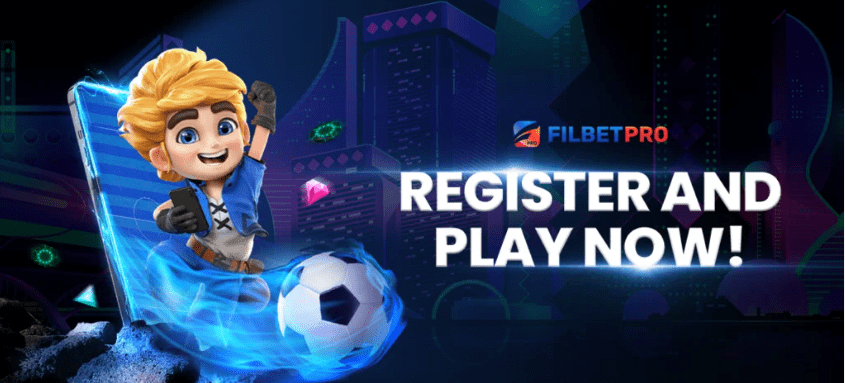 filbert online casino