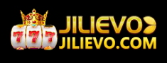 jilievo