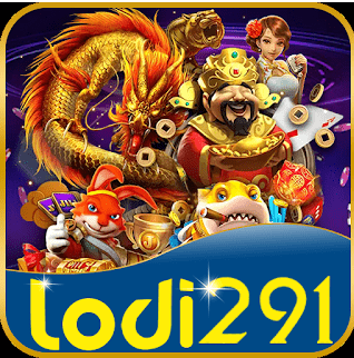 lodi291