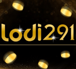 lodi291