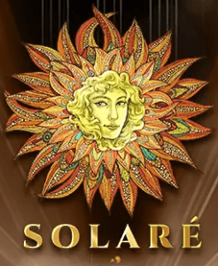 solare