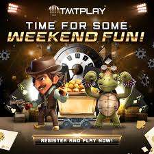 Tmtplay 333 Casino Login