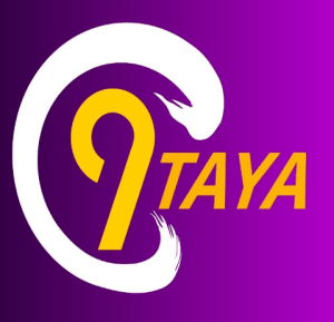 C9TAYA App