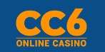 V8CC6 Online Casino