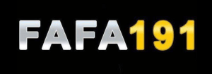 fafa191