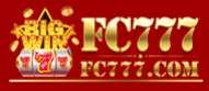 FC777 Casino