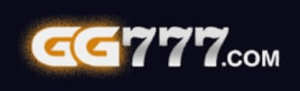 gg777