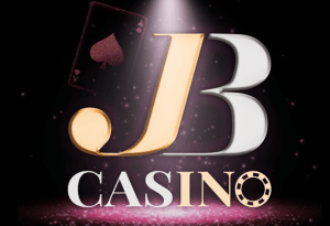 jb casino