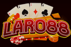 laro888