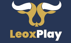 leoxplay