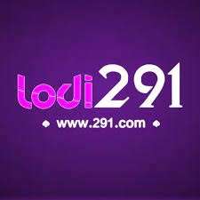 lodi 291 online casino