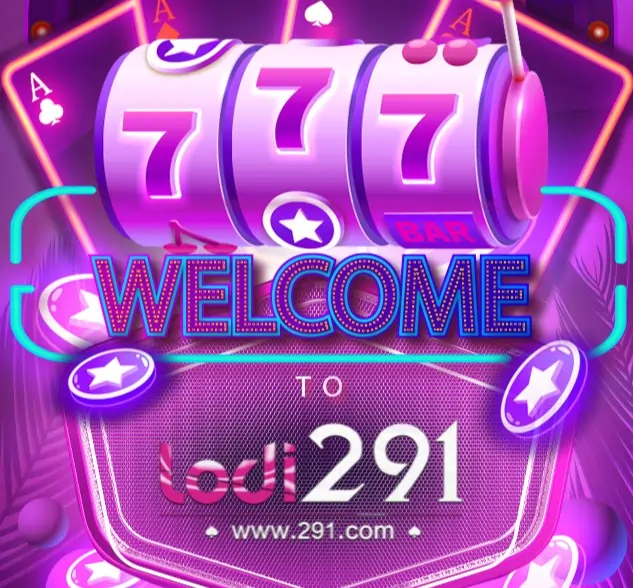 Lodi 291 Online Casino Register