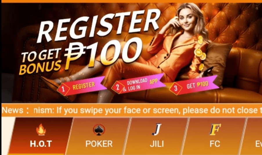 masaya 365 casino login register