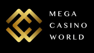 Mega Casino World