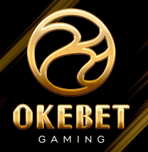 OKBET