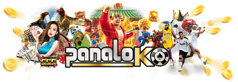 panalokologo