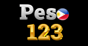 peso123