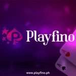 playfinologo