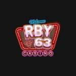 rby63