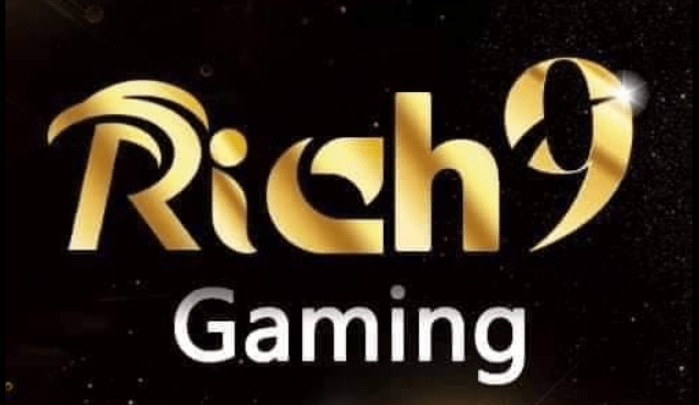 rich9